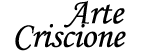 Arte Criscione Logo