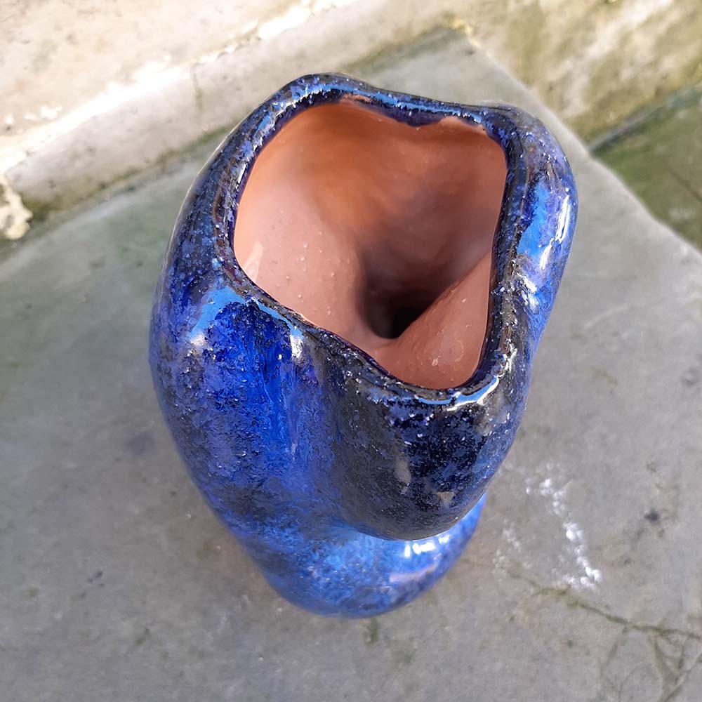 infinite blue grande infinite blue grande