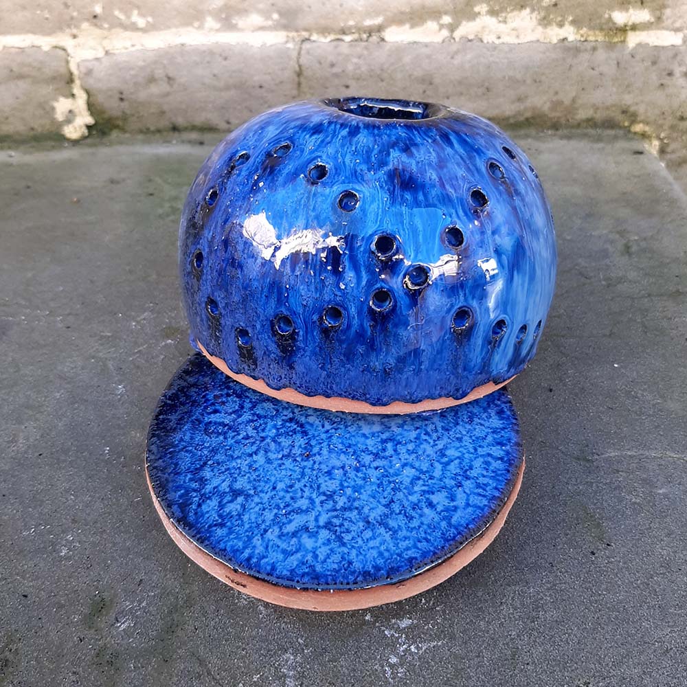 lanterna blu lucida lanterna blu lucida